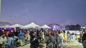 530782342_1339594628168340_1230003262546444966_n