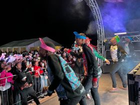 531294633_1339594988168304_4779848281882441829_n