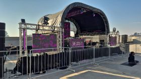 531319068_1339593568168446_7969366824181470093_n