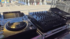 531420832_1339595144834955_2829180590913140832_n