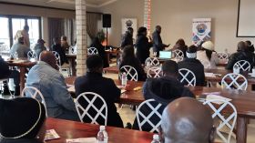 504993340_1286336606827476_5477033501366312504_n