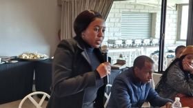 505114155_1286335263494277_1288644734125418137_n