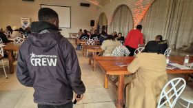 505231749_1286336576827479_3791991369481728672_n