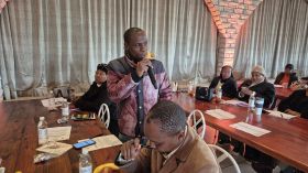 505393691_1286336466827490_2660650637715115862_n