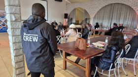 505583084_1286335586827578_9204991702672556555_n