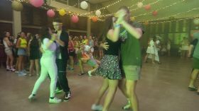 490234901_1237080655086405_2809392046918399362_n