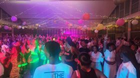 490297276_1237080205086450_8422552721918401455_n