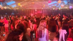 490400724_1237079271753210_4506713953715699435_n