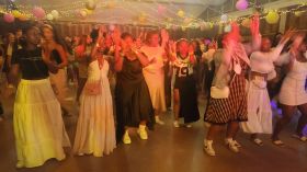 490548852_1237080331753104_9099086008533380231_n