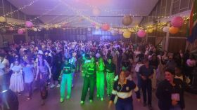 490656599_1237080498419754_5169288718141201687_n