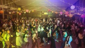 490706587_1237080415086429_6277834023041412539_n