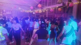 490736784_1237078198419984_9004435063058867533_n