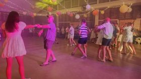 490874985_1237080901753047_164842287091770514_n