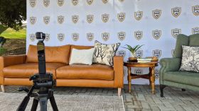 631525404_17883053718450708_915530668252636590_n