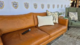 631566550_17883053763450708_6361879962958606547_n