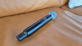 631600894_17883053772450708_7732102632618916251_n