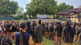 631647755_17883053691450708_9210940756925441964_n