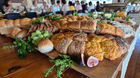 631690992_17883053742450708_2917366274372145721_n