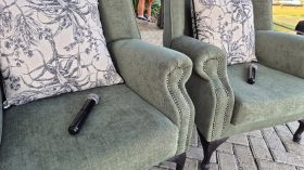 631737425_17883053715450708_1612616450664584257_n