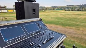 632150088_17883053700450708_7360375891317095666_n