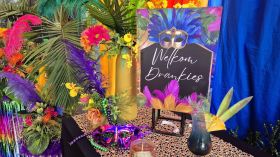 591755376_1478880480906420_4218095366926901251_n