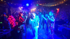 612602486_1478882417572893_6506550292709993392_n