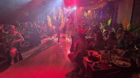 613131237_1478880607573074_7667652799252917133_n