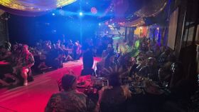 613581433_1478881610906307_2597247085849266275_n