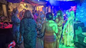 613727040_1478880064239795_1289518355903329752_n