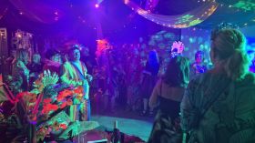 614146339_1478882010906267_1541624572070396772_n