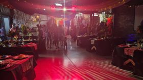 614163486_1478881230906345_6385361580717921674_n