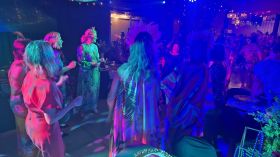 614208227_1478881837572951_4892686733963134904_n