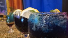 614231711_1478882950906173_4289584472527516771_n