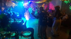 614358333_1478882614239540_1035551935069566709_n