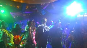 614372272_1478882377572897_8228426171625807921_n