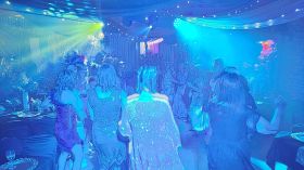 614544148_1478882160906252_1694859379796387981_n