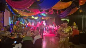 614625120_1478881677572967_3175902583811001335_n