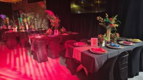 614633338_1478881314239670_2703678249694039851_n