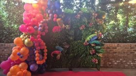 614846520_1478883027572832_4496434169997107222_n