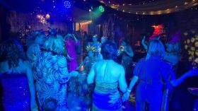 614940225_1478881934239608_1233370443698556863_n