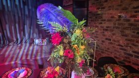 615080753_1478880544239747_4908618698934170876_n