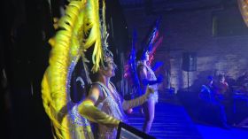 615161860_1478880737573061_975335929365651458_n