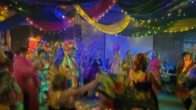 615167006_1478880357573099_2027870013316982599_n