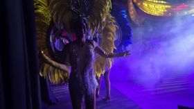 615340014_1478882870906181_7125493954289082513_n