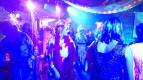 615354681_1478882224239579_1931829457097730382_n