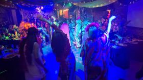 615355680_1478881757572959_4552603392975897500_n