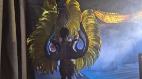 615403717_1478881150906353_7456516577502434613_n