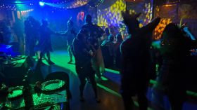 615403721_1478882550906213_6950207510616329975_n