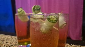 615409105_1478880204239781_4098189105611022063_n