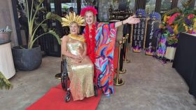 615419913_1478881547572980_4289566987020307390_n